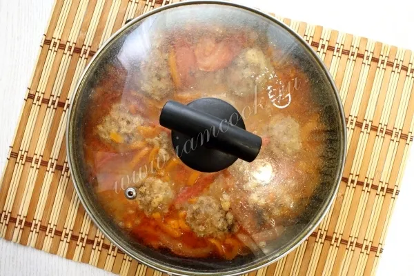 Шаг 10: иллюстрация