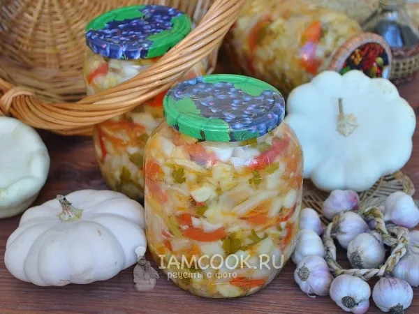 Шаг 11: иллюстрация