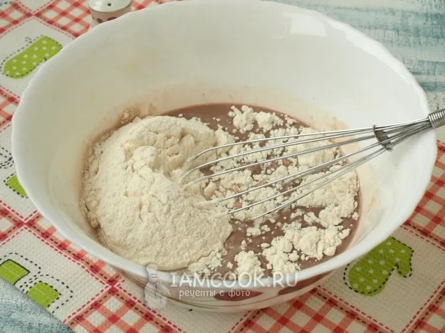 Шаг 6: иллюстрация