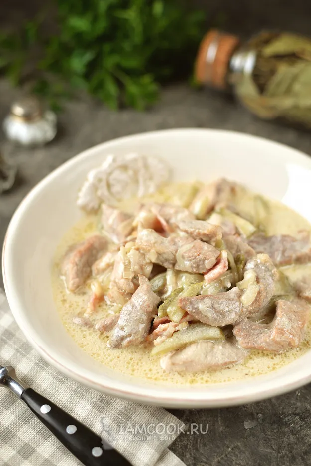 Шаг 10: иллюстрация