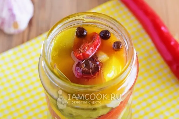 Шаг 7: иллюстрация