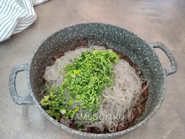 Шаг 10: иллюстрация