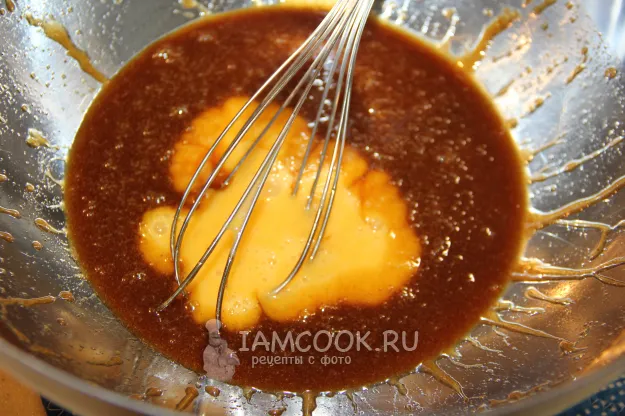 Шаг 13: иллюстрация