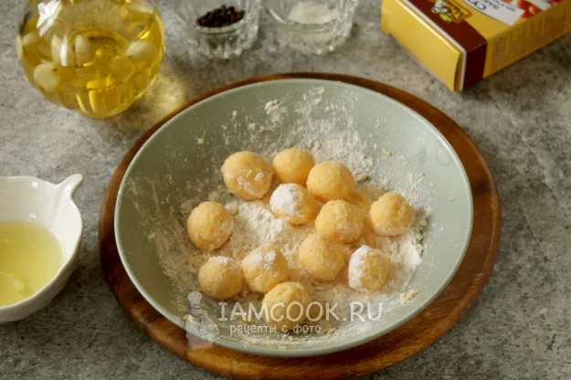 Шаг 5: иллюстрация