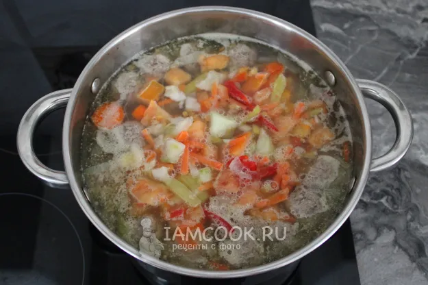 Шаг 8: иллюстрация