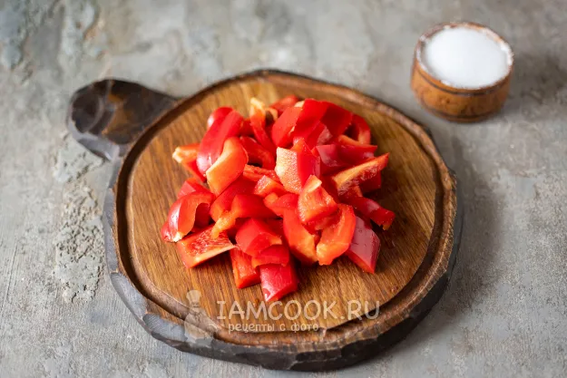 Шаг 3: иллюстрация