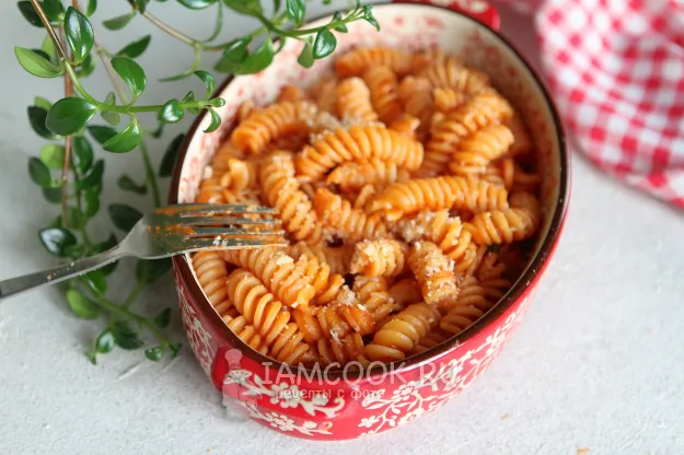 Шаг 10: иллюстрация