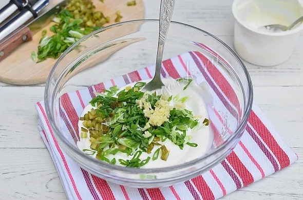 Шаг 13: иллюстрация