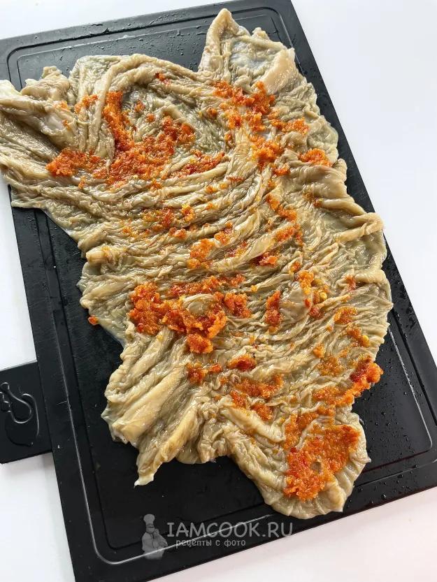 Шаг 6: иллюстрация