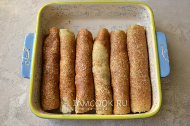 Шаг 13: иллюстрация