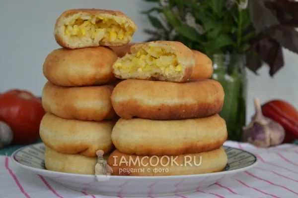 Шаг 18: иллюстрация