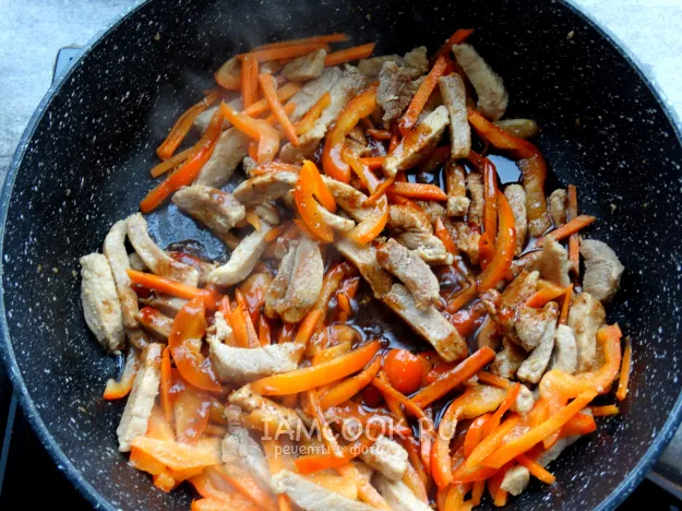 Шаг 7: иллюстрация