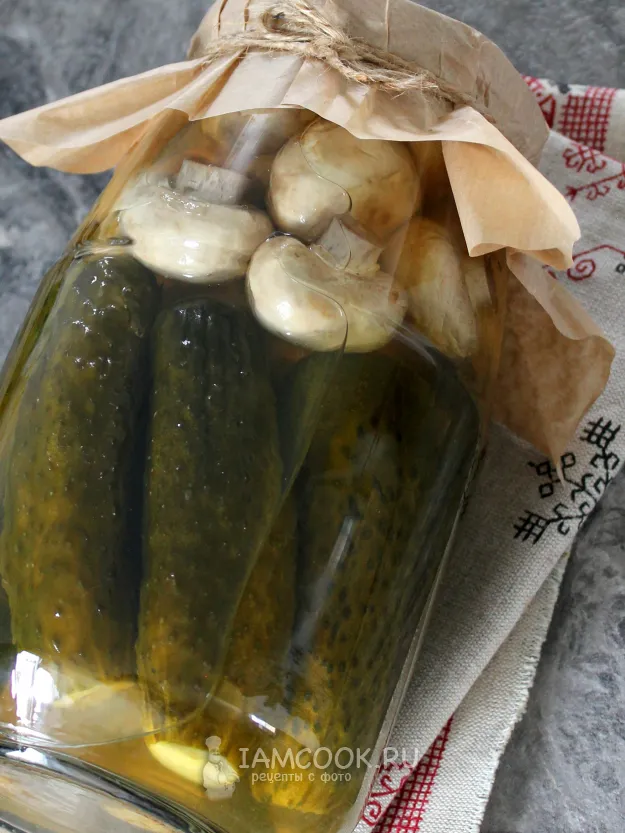 Шаг 7: иллюстрация