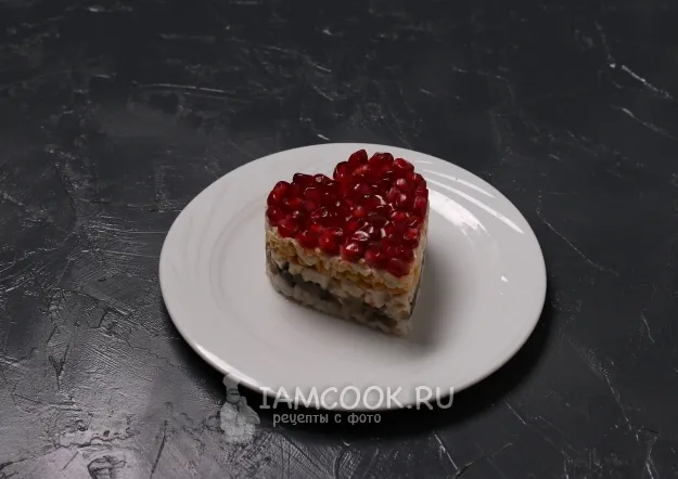 Шаг 9: иллюстрация