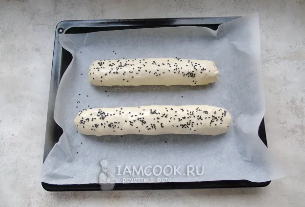 Шаг 9: иллюстрация