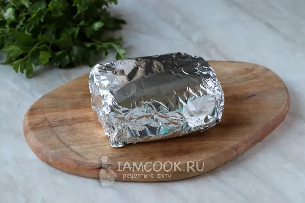 Шаг 3: иллюстрация