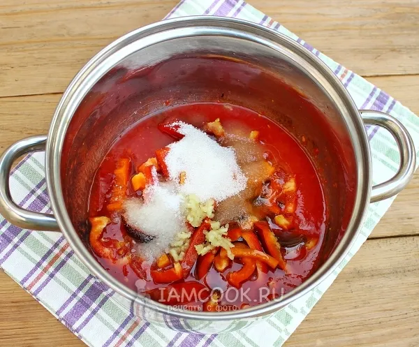 Шаг 4: иллюстрация