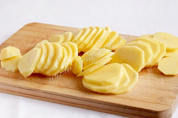 Шаг 3: иллюстрация