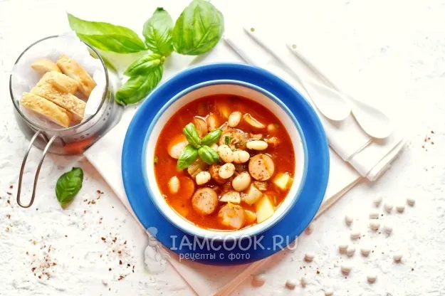 Шаг 11: иллюстрация