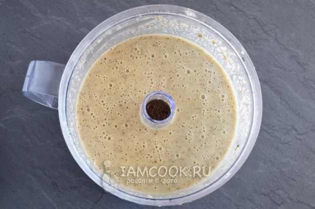 Шаг 12: иллюстрация