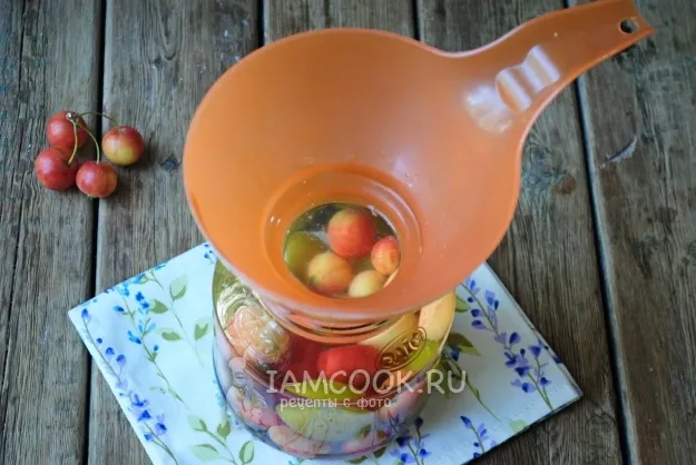 Шаг 5: иллюстрация