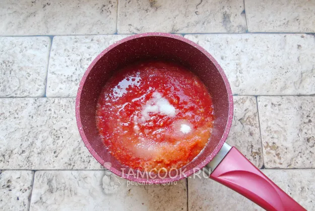 Шаг 4: иллюстрация