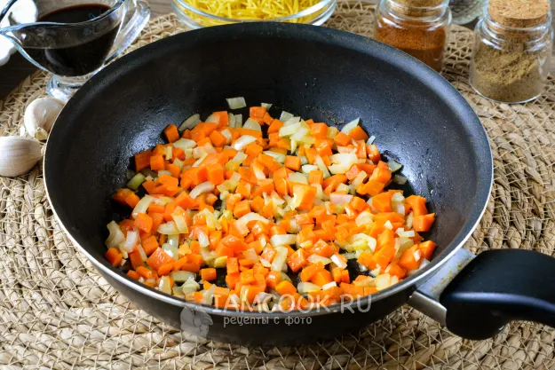 Шаг 4: иллюстрация