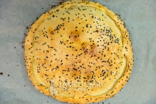 Шаг 10: иллюстрация