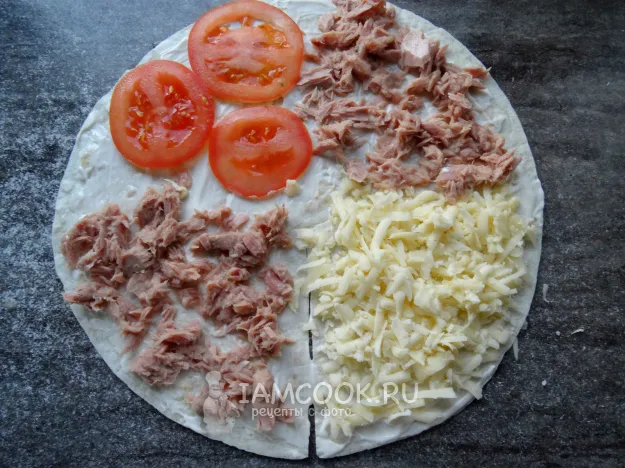 Шаг 4: иллюстрация