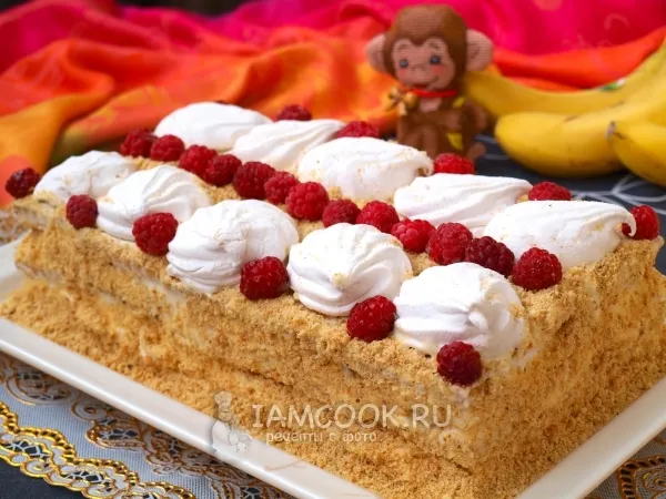 Шаг 10: иллюстрация