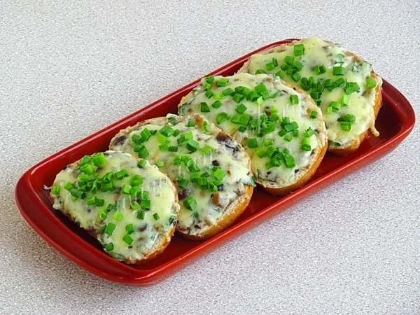 Шаг 17: иллюстрация