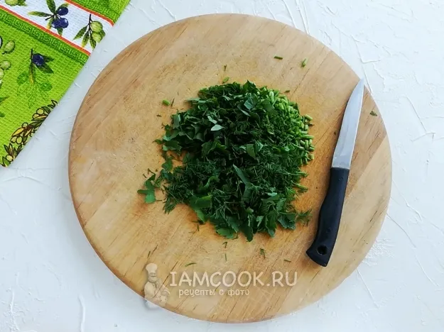 Шаг 11: иллюстрация