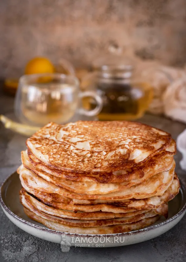 Шаг 11: иллюстрация