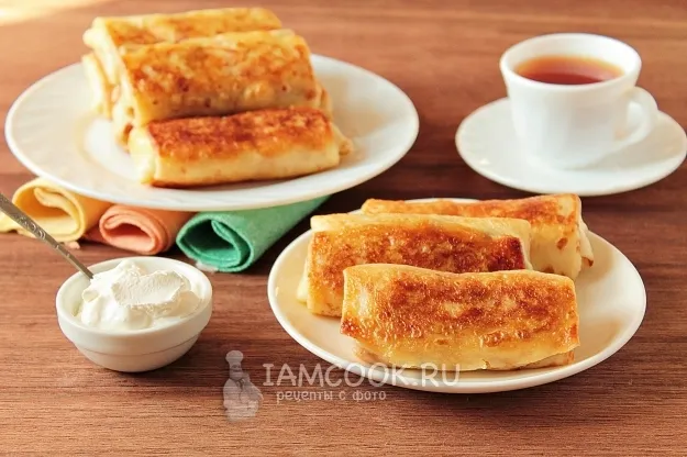 Шаг 14: иллюстрация