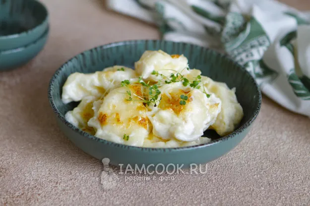 Шаг 9: иллюстрация