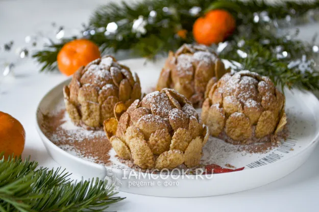 Шаг 11: иллюстрация