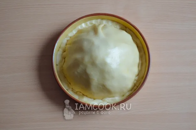 Шаг 27: иллюстрация