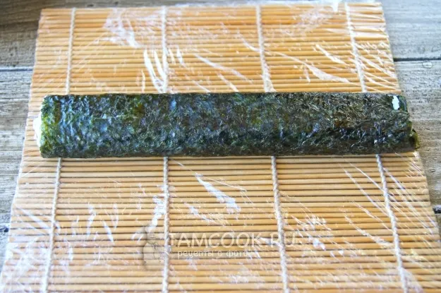 Шаг 10: иллюстрация