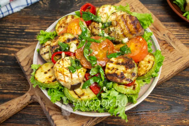 Шаг 7: иллюстрация