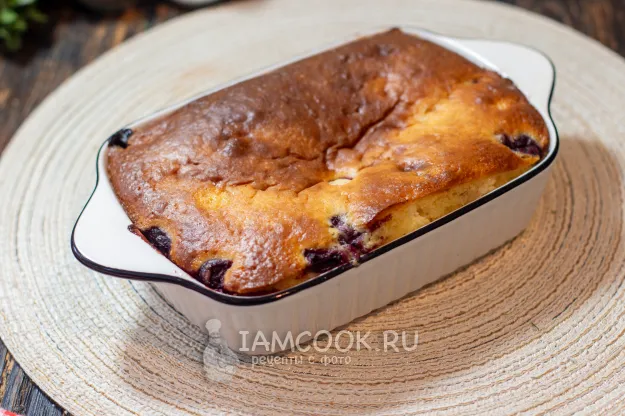 Шаг 12: иллюстрация