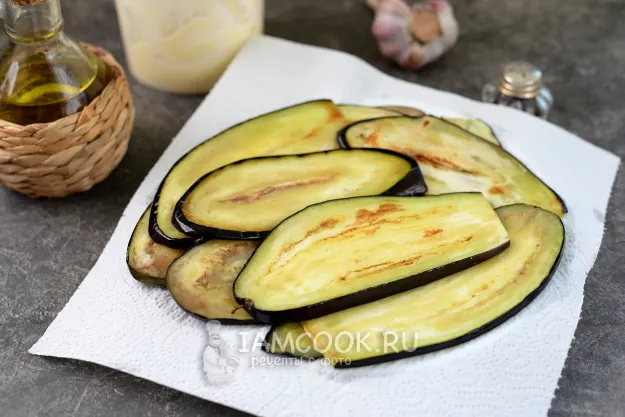 Шаг 6: иллюстрация