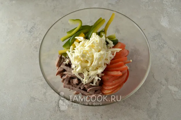 Шаг 8: иллюстрация