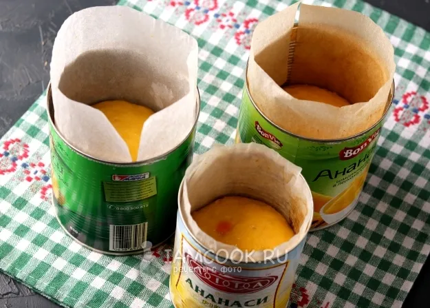 Шаг 10: иллюстрация