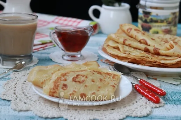 Шаг 12: иллюстрация