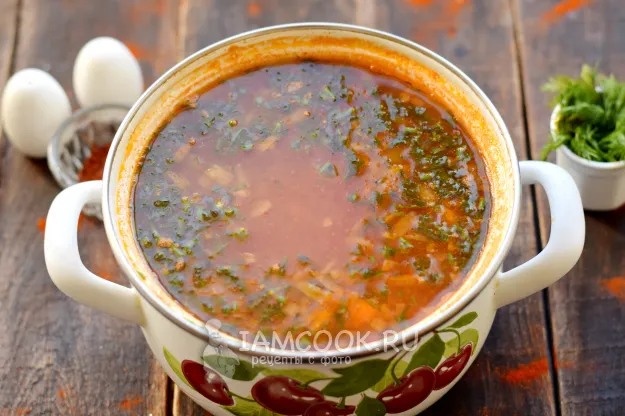 Шаг 9: иллюстрация