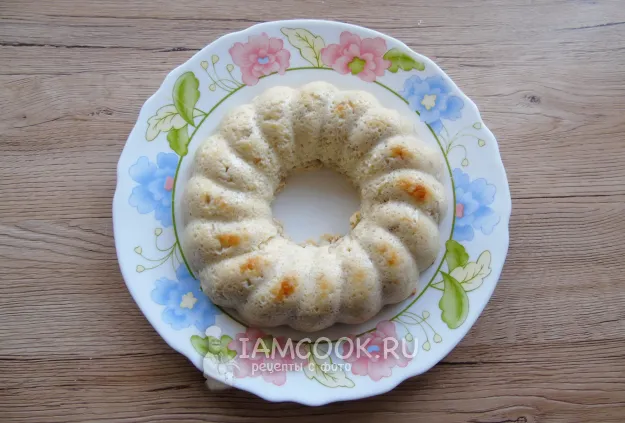 Шаг 11: иллюстрация