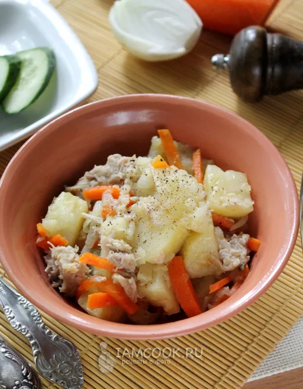 Шаг 9: иллюстрация