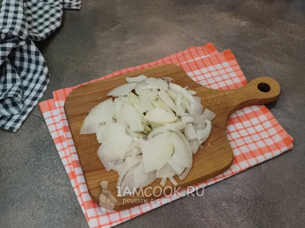 Шаг 3: иллюстрация