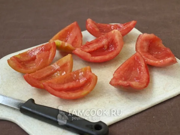 Шаг 2: иллюстрация