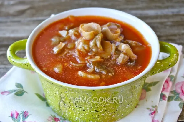 Шаг 6: иллюстрация